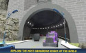 Truck Roads 16: Most Dangerous screenshot 3
